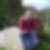 Profilbild von Christian Schmidt