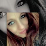 Profilfoto von Mirjam Kolley