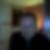 Profilbild von Maik Hennig