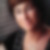 Profilbild von Susanne Wellmanns