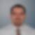 Profilbild von Daniel Maier