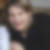 Profilbild von Christine Börchers
