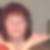 Profilbild von Rona Adam