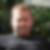 Profilbild von Steffen Moehring