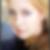 Profilbild von Sandra Barclay