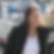 Profilbild von Beate Sank