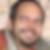 Profilbild von Michael Schmidt-Nägel