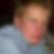 Profilbild von Steffen Brandes
