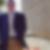 Profilbild von Elio Martin Muñoz