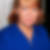 Profilbild von Monika Thiele