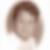 Profilbild von Jan Enders