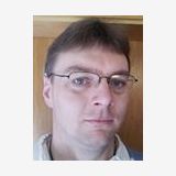 Profilfoto Sven Hoffmann Profilfoto von Sven Hoffmann