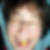 Profilbild von Susanne Brinkmann