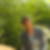 Profilbild von Andrea Henning