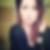 Profilbild von Celine Schott