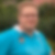 Profilbild von Mike Ebbinghaus