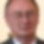 Profilbild von Rolf Wiefel