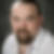 Profilbild von Bjoern Schreiber