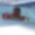 Profilbild von Markus Dornbusch
