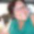 Profilbild von Nadja Göbert