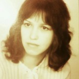 Profilfoto von Marina Röder