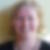 Profilbild von Stephanie Keck