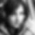 Profilbild von Katharina Haats