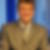 Profilbild von Arne Hoth