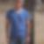 Profilbild von Alfred Hoffmann