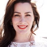 Profilfoto von Maria Köster