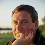 Profilfoto von Harald Rudeck