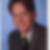 Profilbild von Thomas Ambrosius