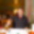 Profilbild von Bernhard Limbacher