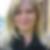 Profilbild von Stefanie Mattiaschk