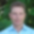 Profilbild von Klaus Späth