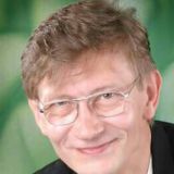 Profilfoto von Helmut Siegler