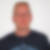 Profilbild von Frank Tilsner