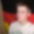 Profilbild von Oliver Fischer