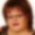 Profilbild von Viola Müller