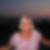 Profilbild von Heike Rompza
