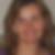 Profilbild von Simone Joosten