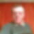 Profilbild von Bernd Kühnau