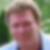 Profilbild von Peter Gutermann