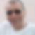 Profilbild von Klaus Press