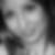 Profilbild von Sabrina Hoppe