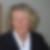Profilbild von Sabine Föste
