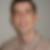 Profilbild von Stephan Prütz