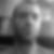 Profilbild von Alexander Ritterpusch