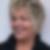Profilbild von Silvia Reutter