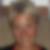 Profilbild von Silvana Pantermöller